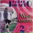 Nina Abregu