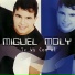 miguel moly
