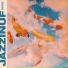 Jazzinuf, Etymology Records
