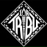 La Tribu