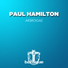 Paul Hamilton