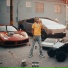OTR CHAZ feat. Roddy Rackzz, 448Riq