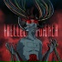 Noisecream