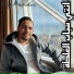 cheb hamidou