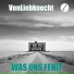 VonLiebknecht