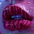 SAFRIMXV