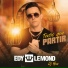 Edy Lemond, DJ-How