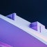 Texture Magnetic