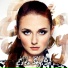 Lena Katina (t.A.T.u.)