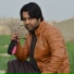 Hameed Zaheer