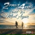 13 2Fast 4You