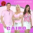 CAIRO
