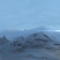 NTYN