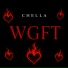 Chella