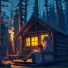 Bmyshadow, Chill Space