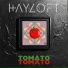 Hayloft