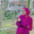 Rayola, Pinki Prananda