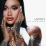 Kehlani