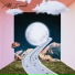 Svsh, Adyty Anand