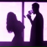 9Purple, southiyd