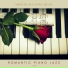 Romantic Piano Jazz