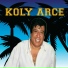 KOLY ARCE