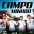 Mainstreet Records