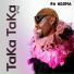 Sa ngoma feat. G Nako