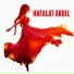 Hafalat Arbil