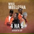 4 na 5 feat. Chanda na Kay