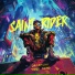 Saint Rider