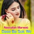 Nasrullah Marwat