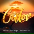 Jall, Toyx, Ruflo Beatz, Anarko420, Zaeta Lou