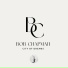 Bob CHAPMAN