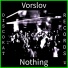 Vorslov