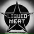 Liquid Meat
