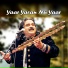 Arif Lohar