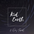 Kid Earth