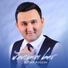Alibek Avazov