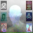 Plu-Ton-Awakening-Counterpoise-feat-Insight-Remix