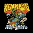 KCKNASS