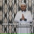 Haidar Alhaddad