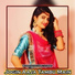 Bhanwar Khatana, Komal Choudhary