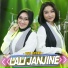 Duo Ageng, Ageng Music