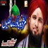 Asad Raza Attari
