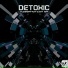 Detoxic