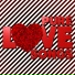 Love Songs Music, Love Songs