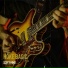 Scott Hoke feat. Nelson Hoke, Mark Hoke
