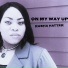 Rasha Hatter feat. Prophet Ramsey Hatter