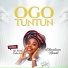 Oluwatoosin Herald